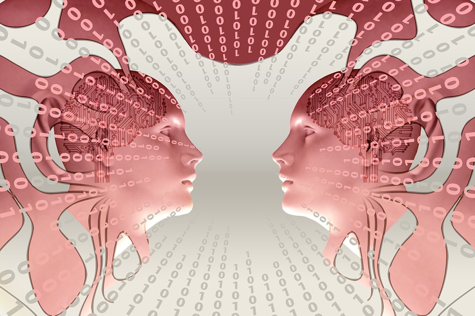 Las fobias, síntomas, clasificación, pronóstico y tratamiento