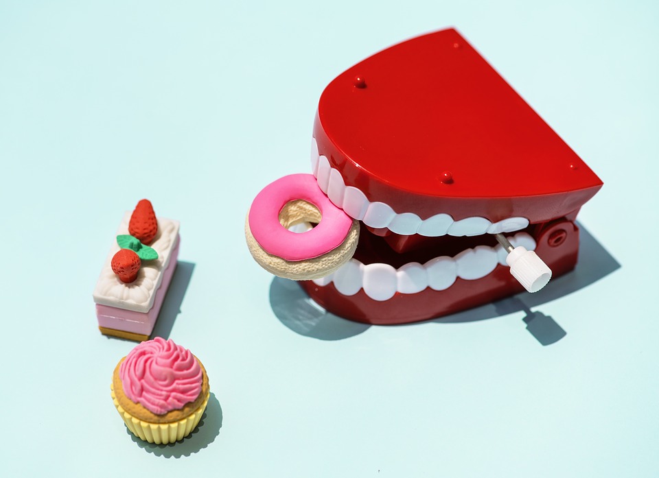 Odontología preventiva: Perder los dientes