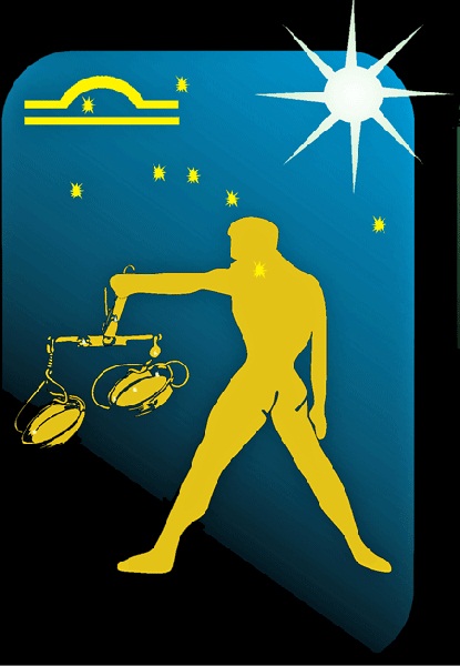 Libra