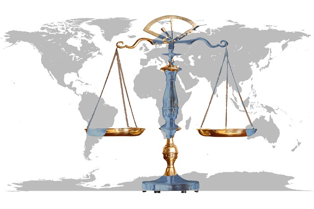 libra libra