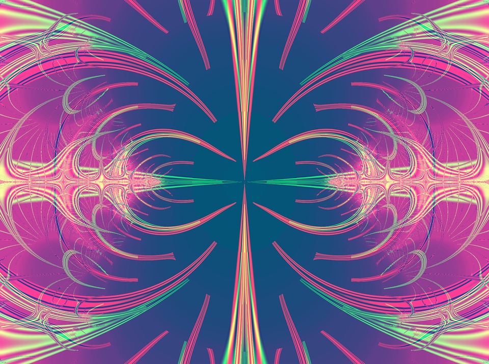 ¿Cuál es el estado de tu conciencia?