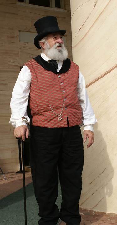 Religiones, Sectas y Grupos. ¿Qué es la Francmasonería?