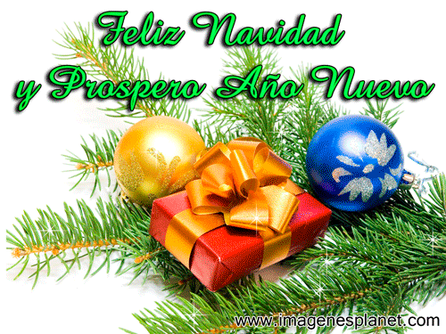 Así se avanza en la vida: primero crees en Papá Noel, luego no crees en Papá Noel, y al final eres Papá Noel.